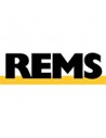 Rems