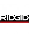 Ridgid France