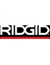 Ridgid France