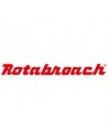 Rotabroach