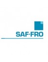 Saf-Pro