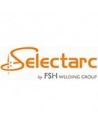 Selectarc Welding