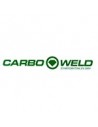 Carboweld