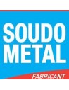 Soudo Metal