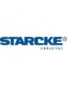 Starcke Gmbh