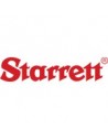 Starrett