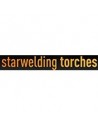 Starwelding Torches