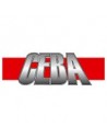 Ceba