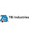 TBI Industries