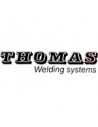 Thomas Welding Systems