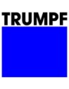 Trumpf Sas