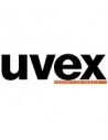 Uvex