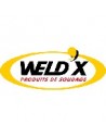 Weld'x