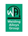 Welding Alloys