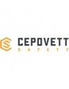 Cepovett