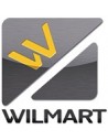 Wilmart