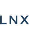 LNX