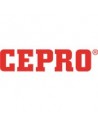 Cepro