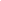 Système modulaire pour soudure circulaire